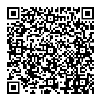 QR 438c909
