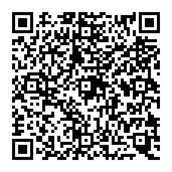 QR 438cb57