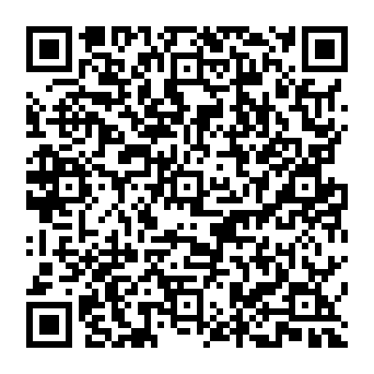 QR 438cba8