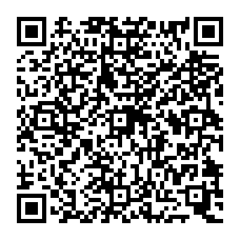 QR 438cd53