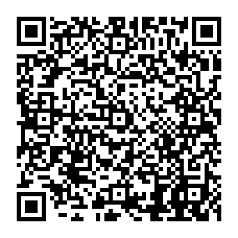 QR 438cdb1