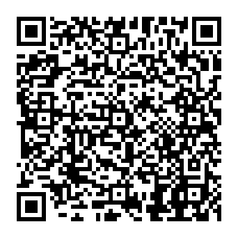 QR 438ce82