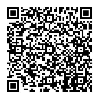 QR 438cfb9