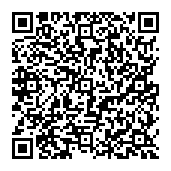 QR 438d0c5