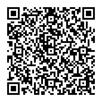 QR 438d1a9