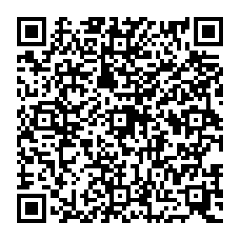 QR 438d3dd