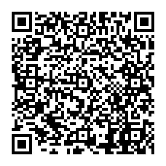 QR 438d46c