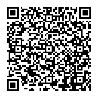 QR 438d75f