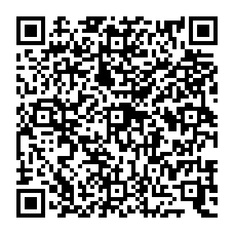 QR 438d819