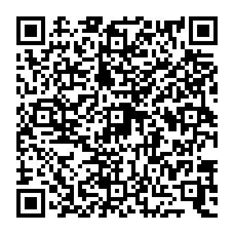 QR 438dd69