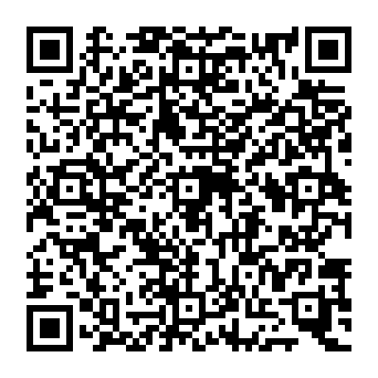 QR 438ddc5