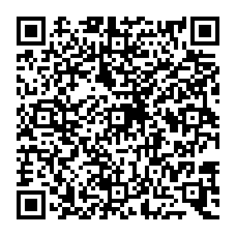 QR 438df3a