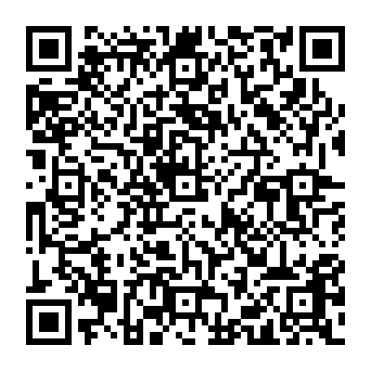 QR 438e0f4