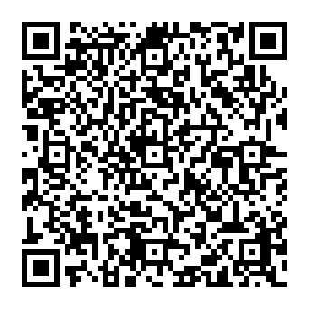 QR 438e529