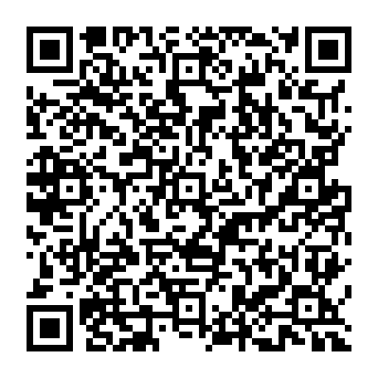 QR 438e571