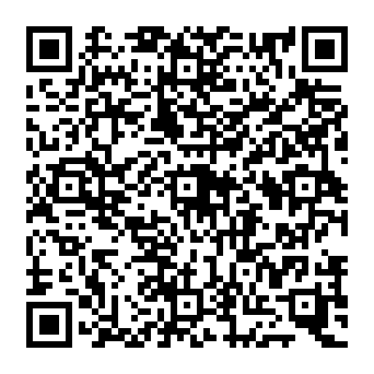 QR 438e66e
