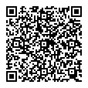 QR 438e6b6