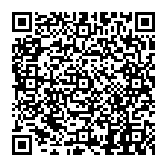 QR 438e8e0