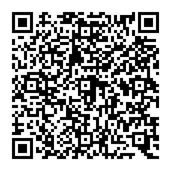 QR 438e9d1