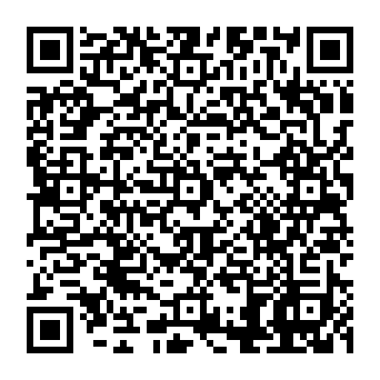 QR 438ea47