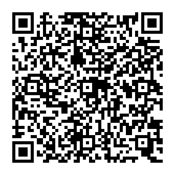 QR 438ecc3