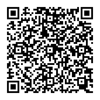 QR 438eebf