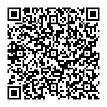 QR 438f011