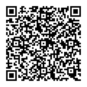 QR 438f127