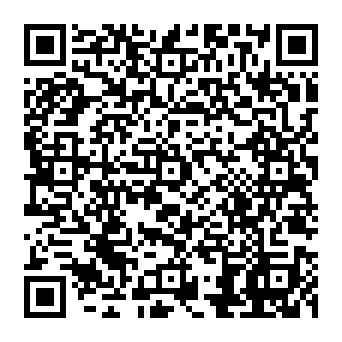 QR 438f267
