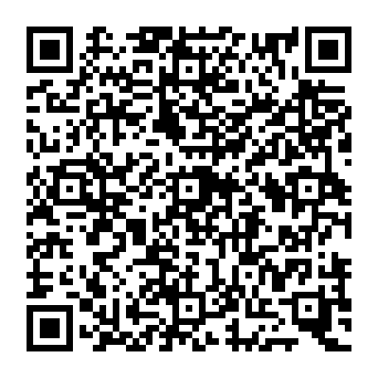 QR 438f475
