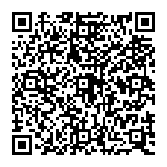 QR 438f6e2