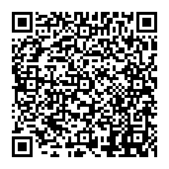 QR 438ffad