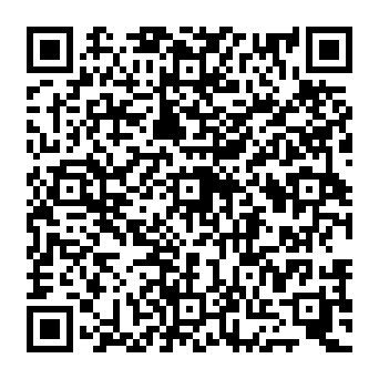 QR 439064c