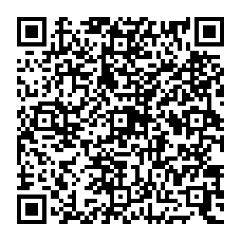 QR 4390ae8