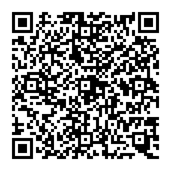 QR 4390b27