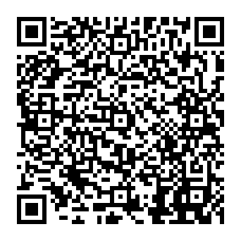 QR 4390d94