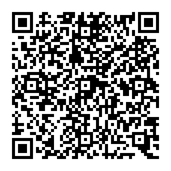 QR 4390e51