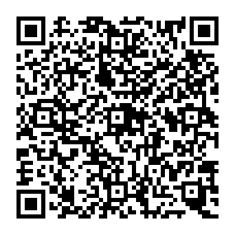 QR 4390e87