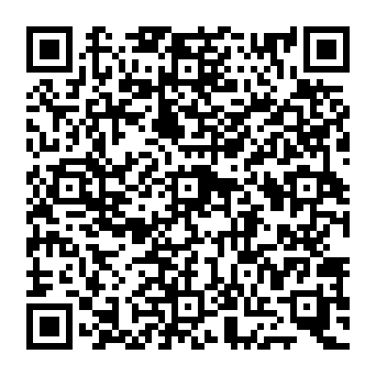 QR 4390ec5