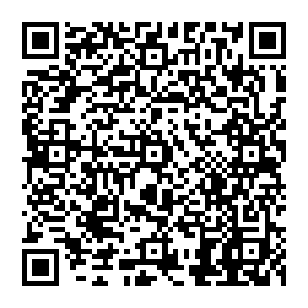 QR 4390f09