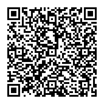 QR 43914f8