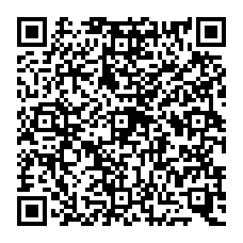 QR 43919fe