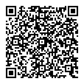 QR 4391a19