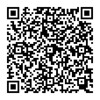 QR 4391c86