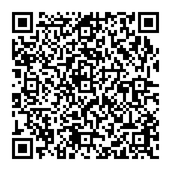 QR 4391ce7