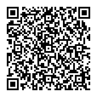 QR 4391d19