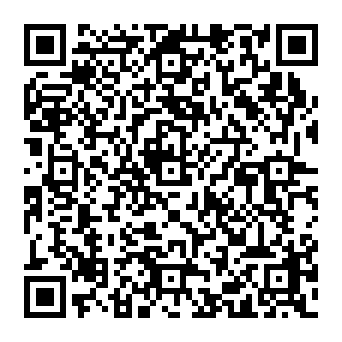 QR 4391d5e