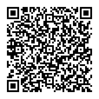 QR 439208d