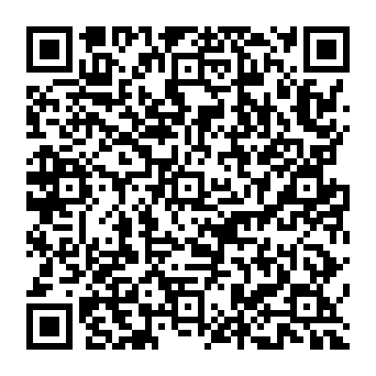 QR 439229a