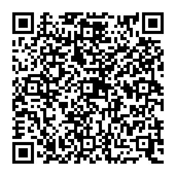 QR 4392508